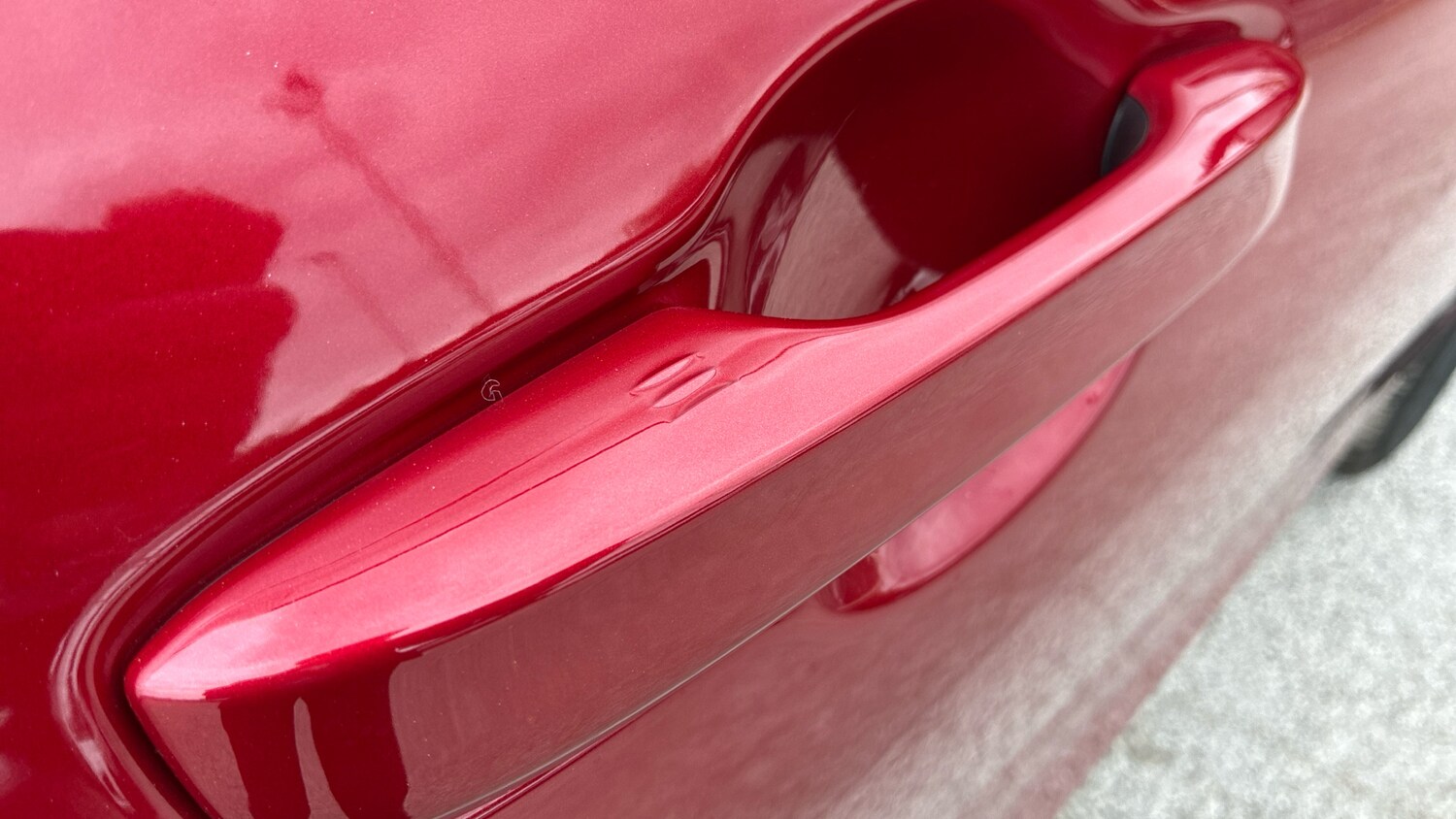 Used Honda ZR-V 2025 for sale - 77902919: Photo 13