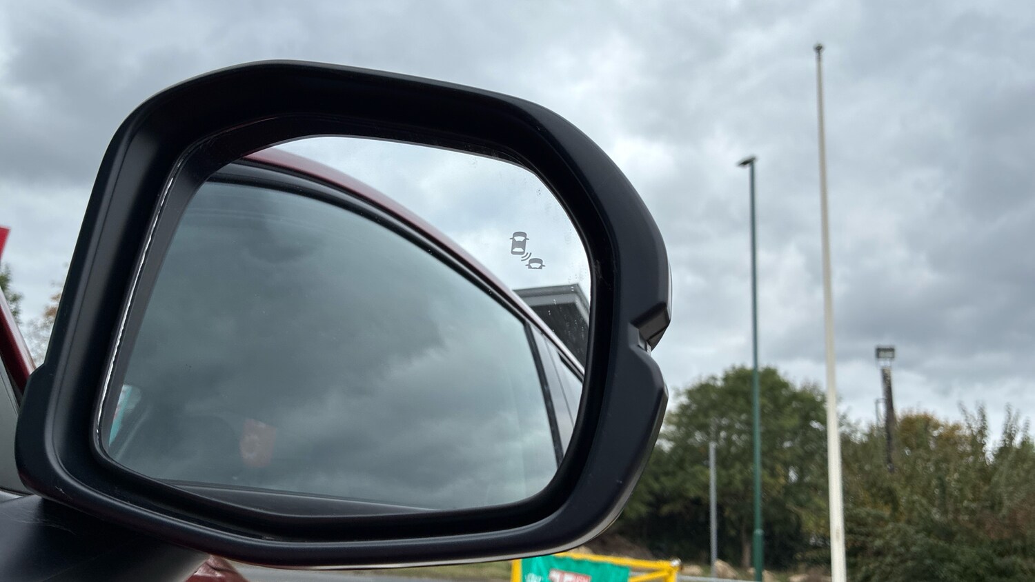 Used Honda ZR-V 2025 for sale - 77902919: Photo 14