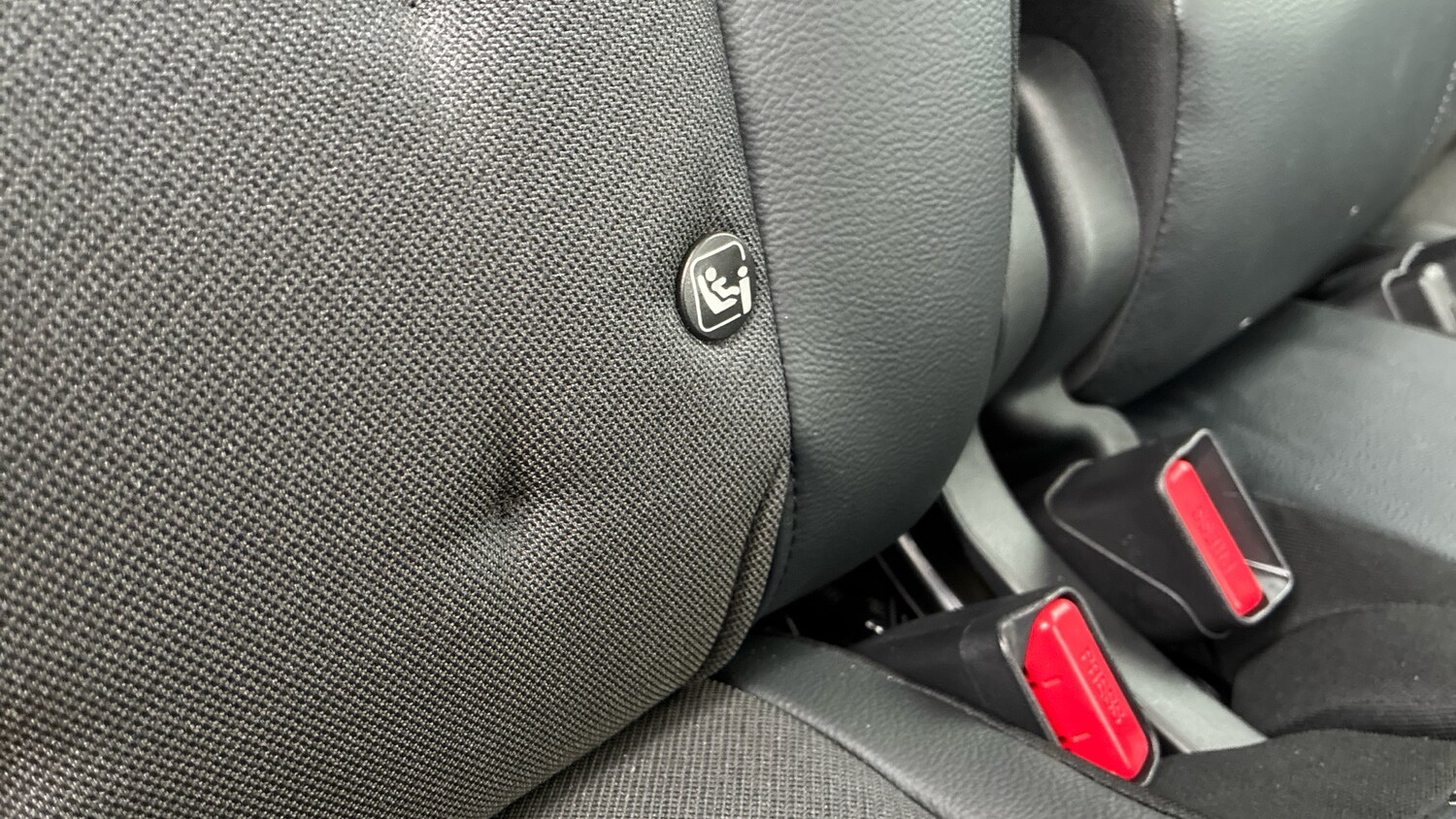 Used Honda ZR-V 2025 for sale - 77902919: Photo 26