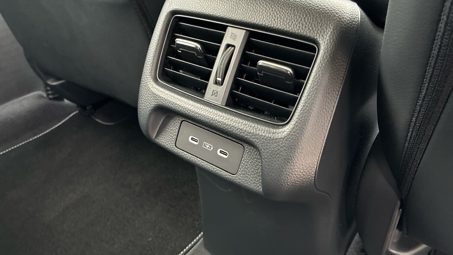 Used Honda ZR-V 2025 for sale - 77902919: Photo 27