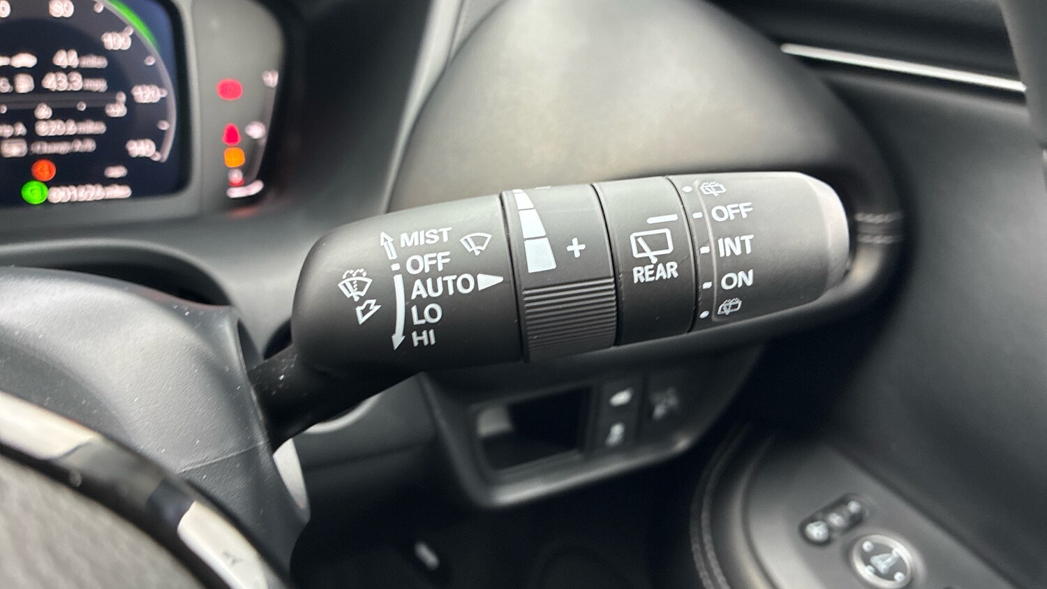 Used Honda ZR-V 2025 for sale - 77902919: Photo 29