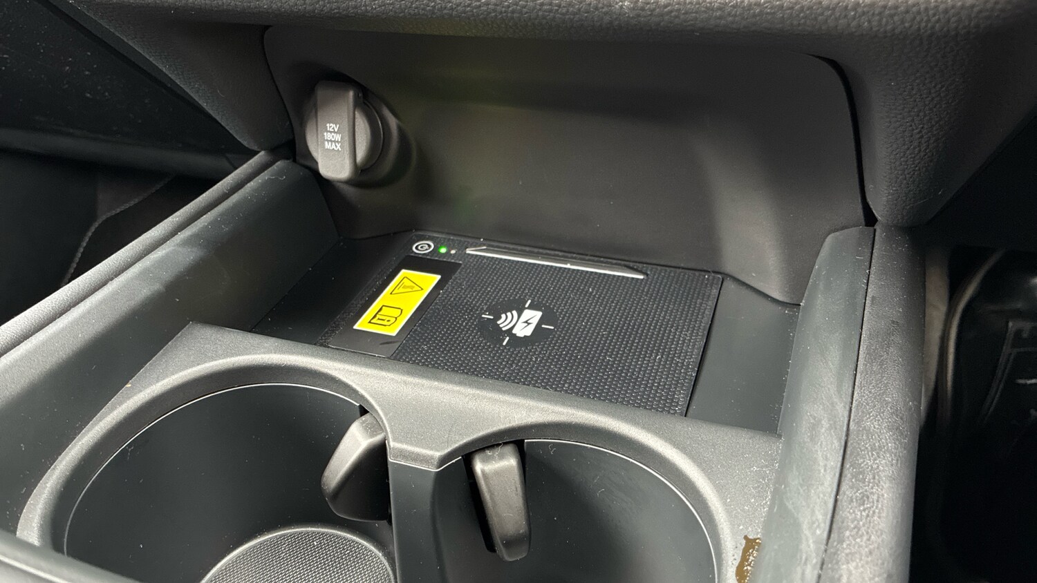 Used Honda ZR-V 2025 for sale - 77902919: Photo 38