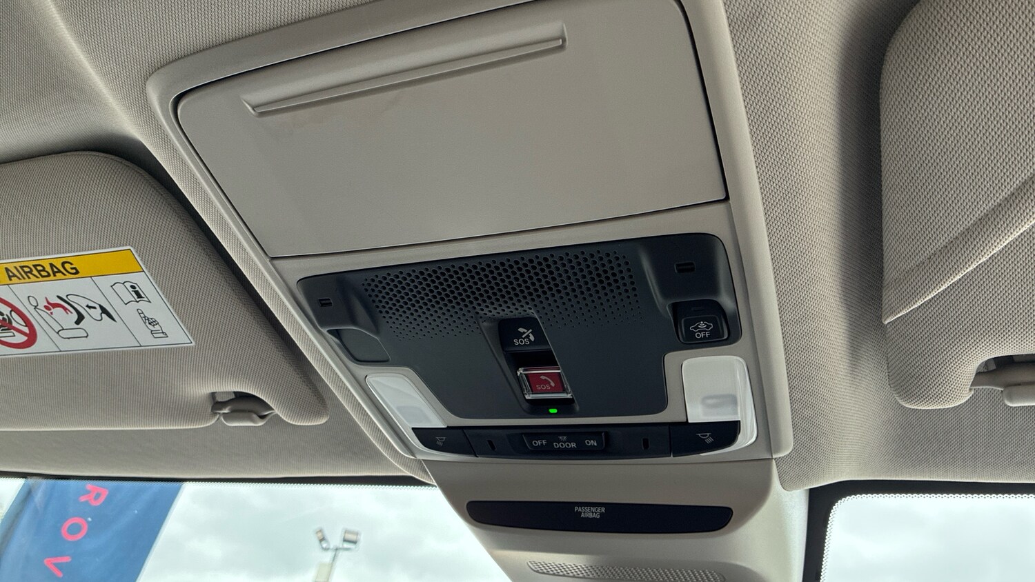 Used Honda ZR-V 2025 for sale - 77902919: Photo 40