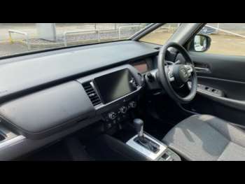 Used Honda Jazz 2020 for sale - 74832637: Photo