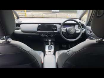 Used Honda Jazz 2020 for sale - 74832637: Photo