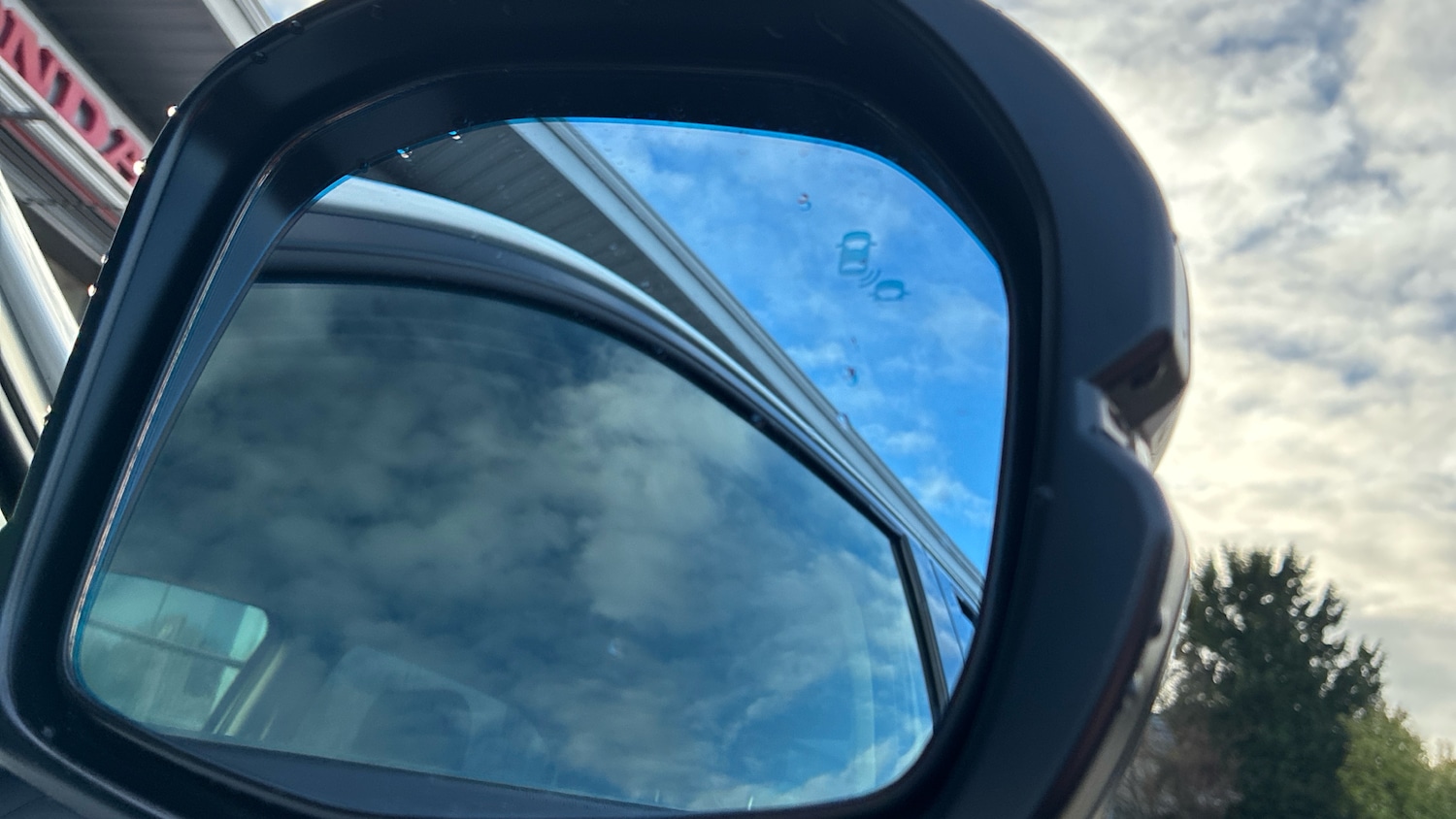 Used Honda HR-V 2025 for sale - 77228106: Photo 16