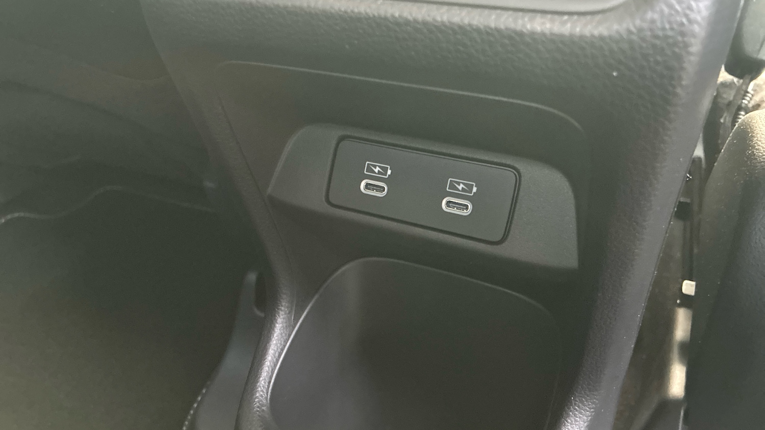 Used Honda HR-V 2025 for sale - 77228106: Photo 20