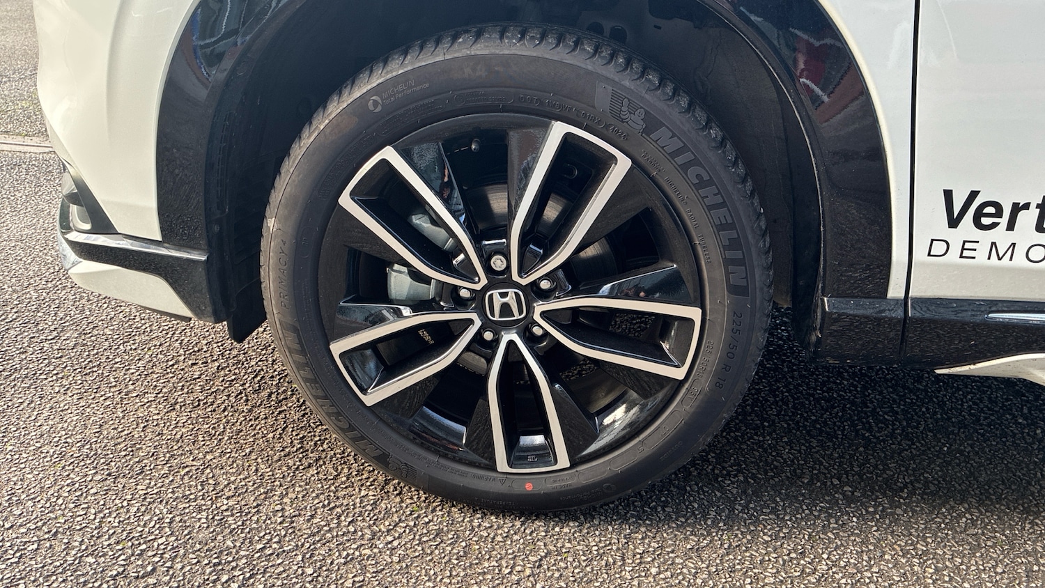 Used Honda HR-V 2025 for sale - 77228106: Photo 29