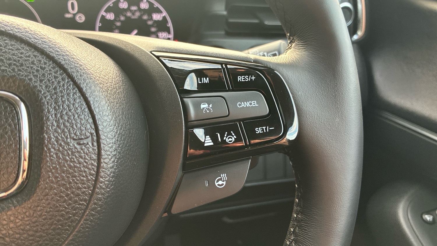 Used Honda HR-V 2025 for sale - 77228106: Photo 31