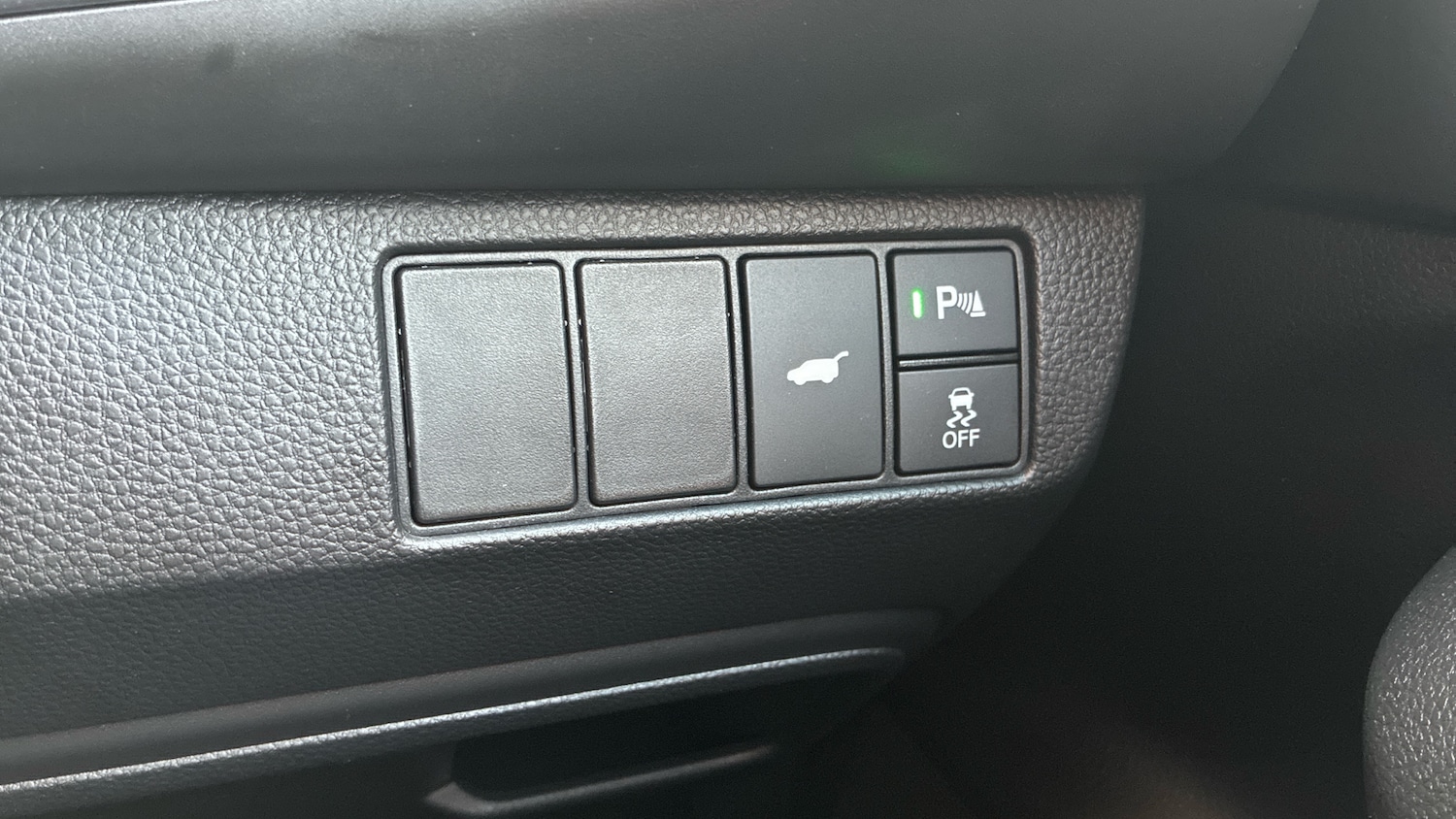 Used Honda HR-V 2025 for sale - 77228106: Photo 35