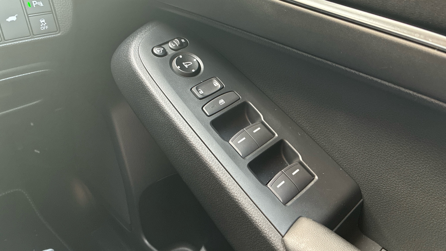 Used Honda HR-V 2025 for sale - 77228106: Photo 36