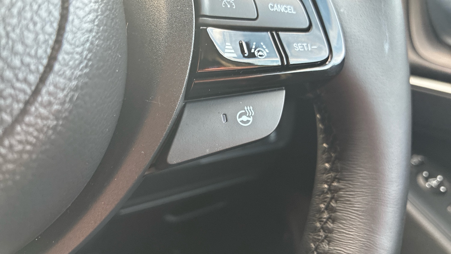 Used Honda HR-V 2025 for sale - 77228106: Photo 41