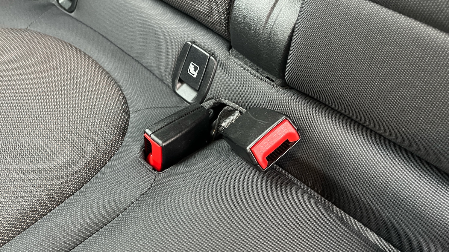 Used MINI Countryman 2022 for sale - 77036613: Photo 17