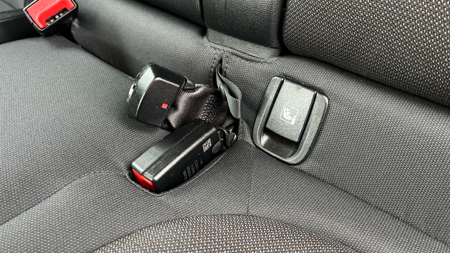 Used MINI Countryman 2022 for sale - 77036613: Photo 34