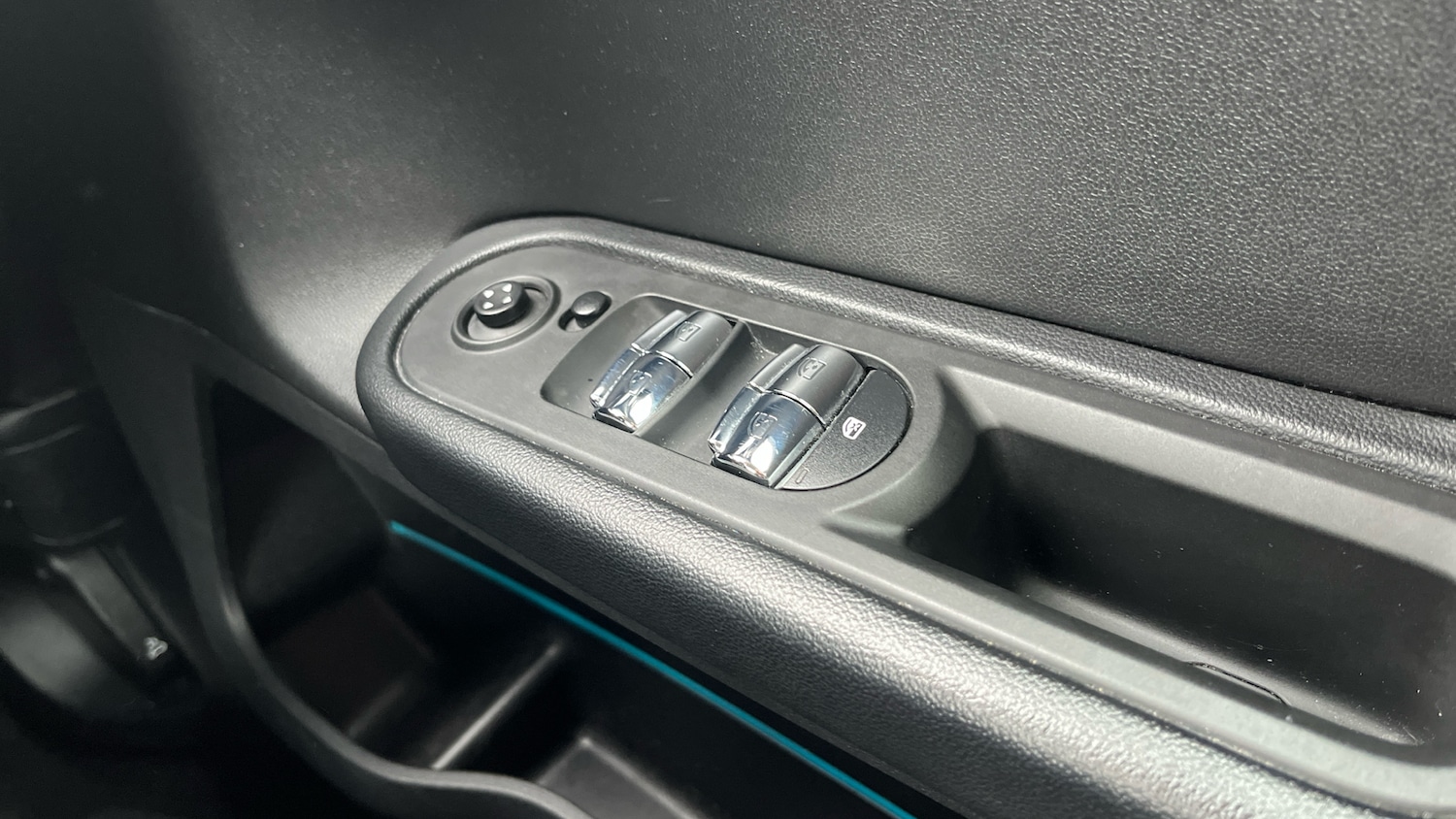 Used MINI Countryman 2022 for sale - 77036613: Photo 37