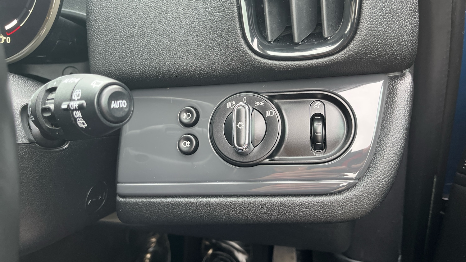 Used MINI Countryman 2022 for sale - 77036613: Photo 38