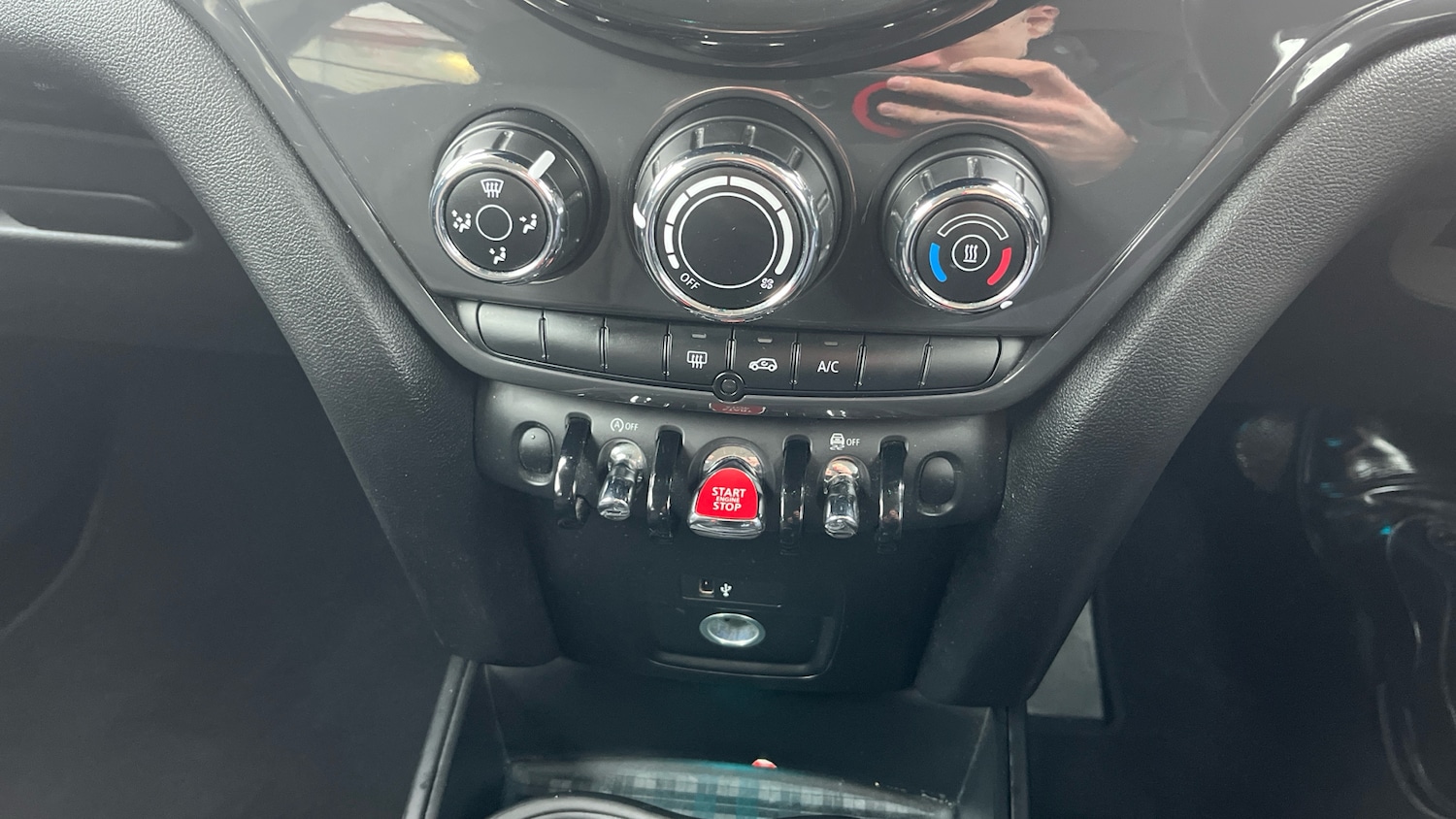 Used MINI Countryman 2022 for sale - 77036613: Photo 39