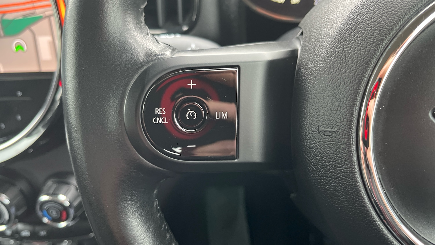 Used MINI Countryman 2022 for sale - 77036613: Photo 40