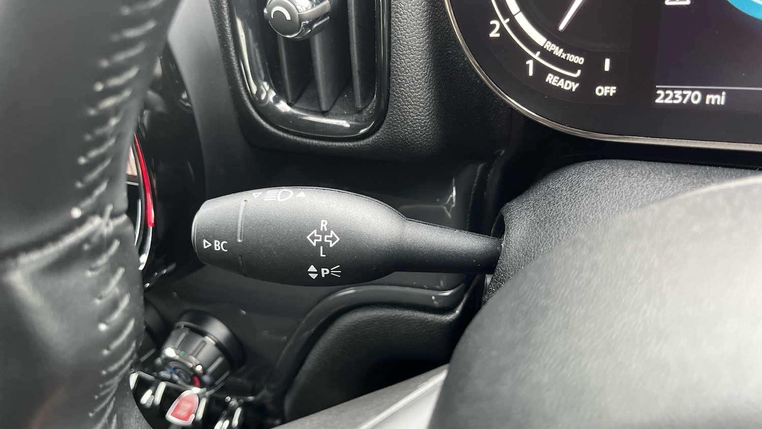 Used MINI Countryman 2022 for sale - 77036613: Photo 42