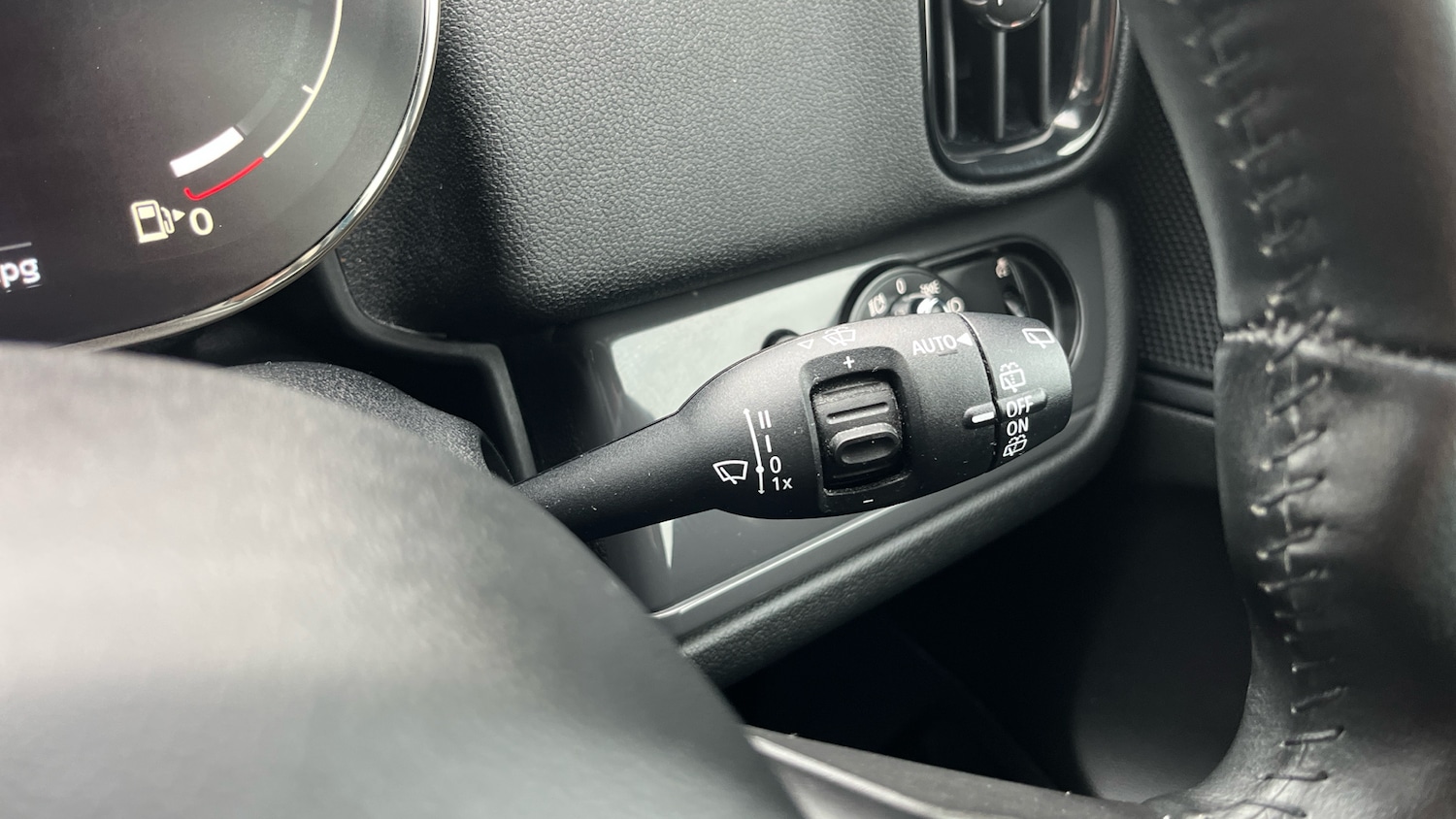 Used MINI Countryman 2022 for sale - 77036613: Photo 43