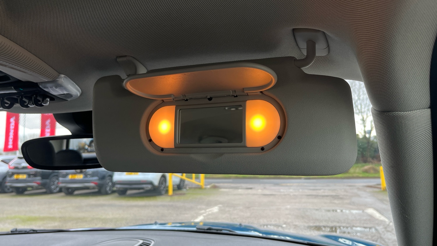 Used MINI Countryman 2022 for sale - 77036613: Photo 45