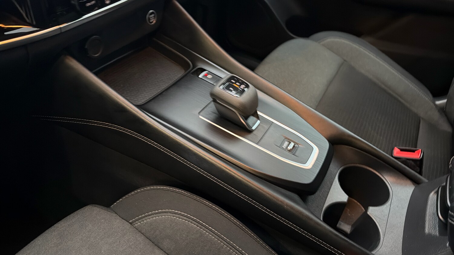 Used Nissan Qashqai 2024 for sale - 77567615: Photo 13