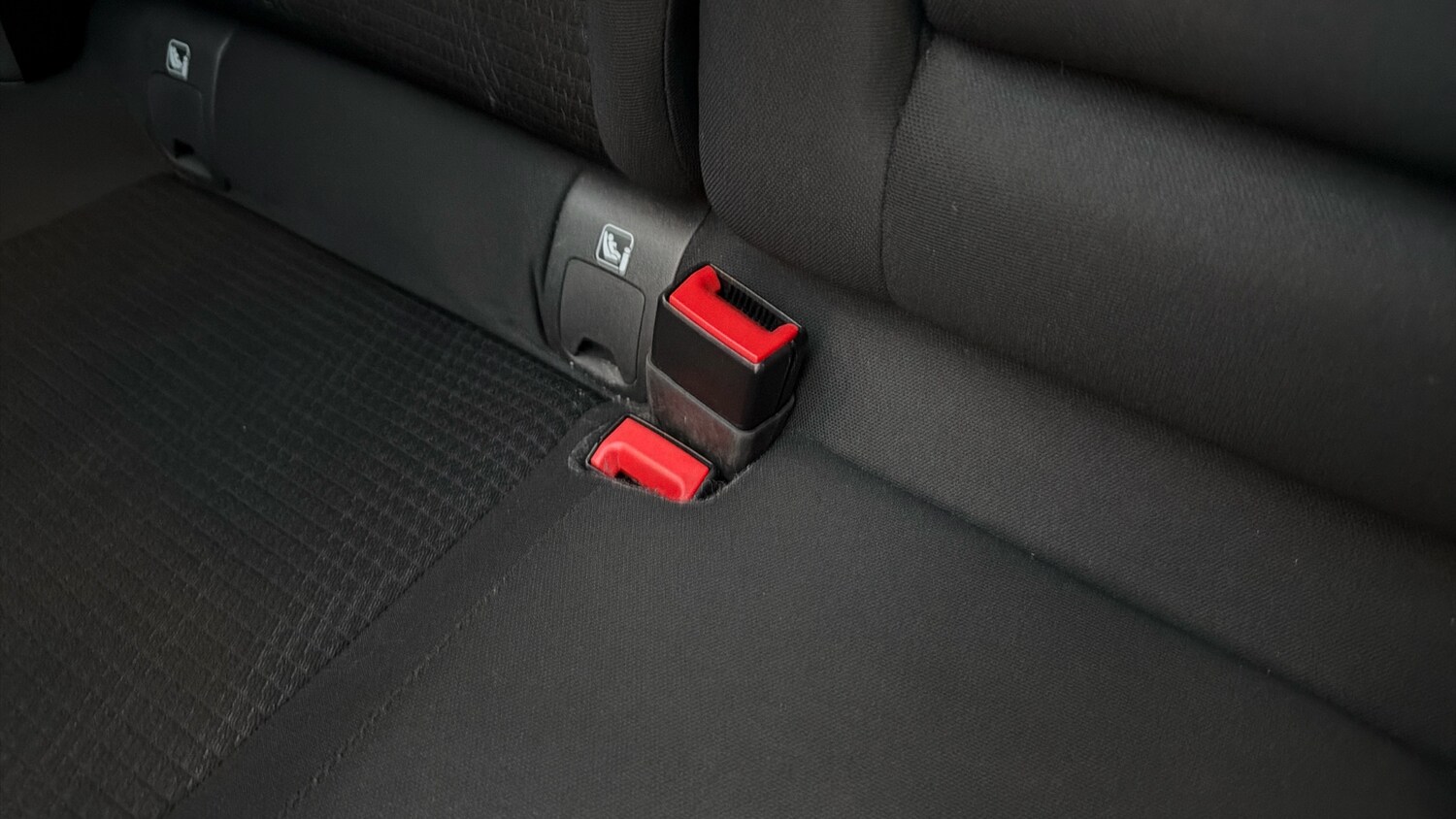 Used Nissan Qashqai 2024 for sale - 77567615: Photo 17