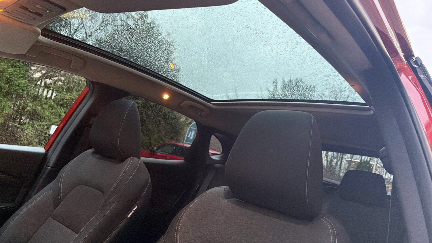 Used Nissan Qashqai 2024 for sale - 77567615: Photo 21