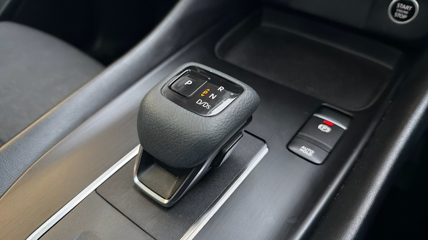 Used Nissan Qashqai 2024 for sale - 77567615: Photo 33