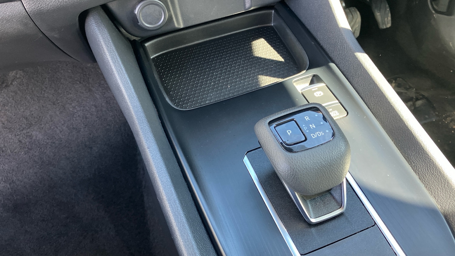 Used Nissan Qashqai 2023 for sale - 78201779: Photo 13