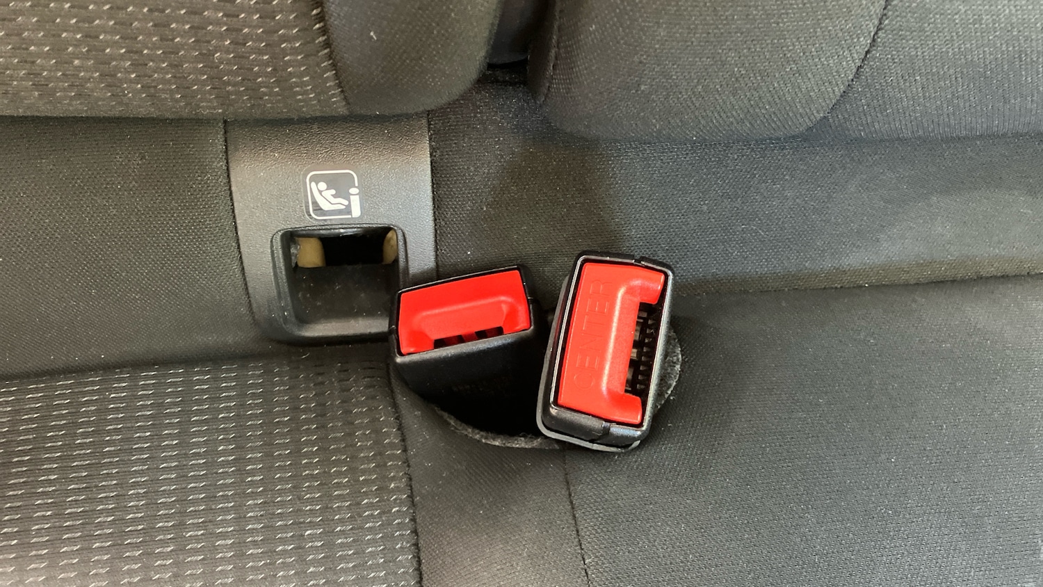 Used Nissan Qashqai 2023 for sale - 78201779: Photo 17