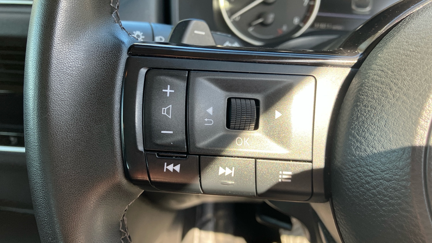 Used Nissan Qashqai 2023 for sale - 78201779: Photo 22