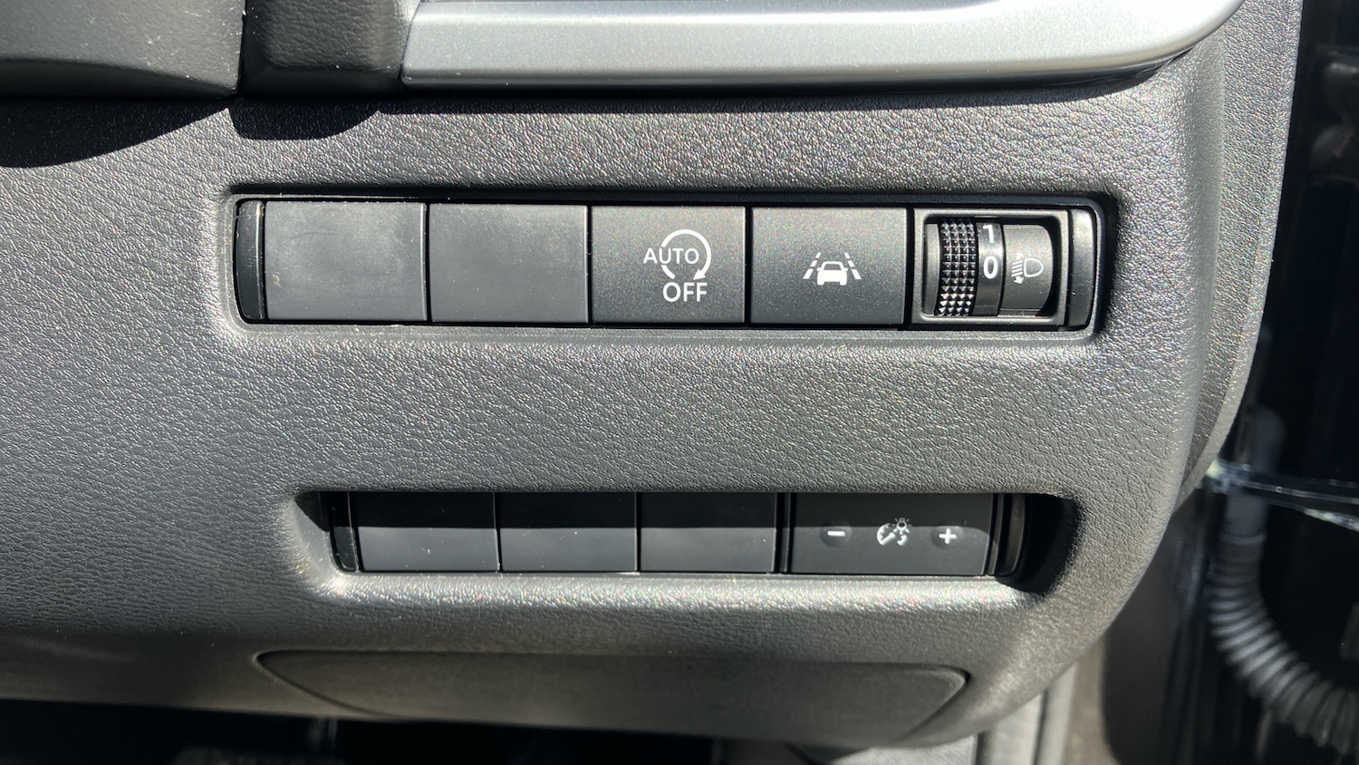 Used Nissan Qashqai 2023 for sale - 78201779: Photo 23