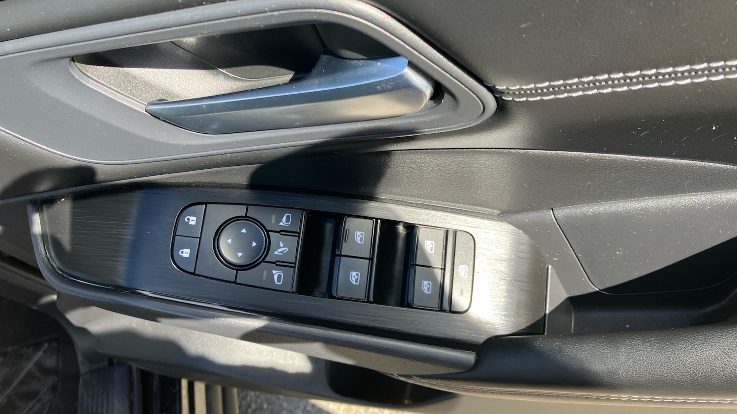 Used Nissan Qashqai 2023 for sale - 78201779: Photo 26