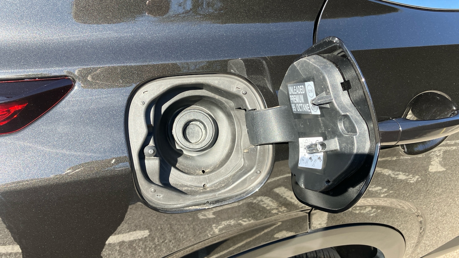 Used Nissan Qashqai 2023 for sale - 78201779: Photo 29