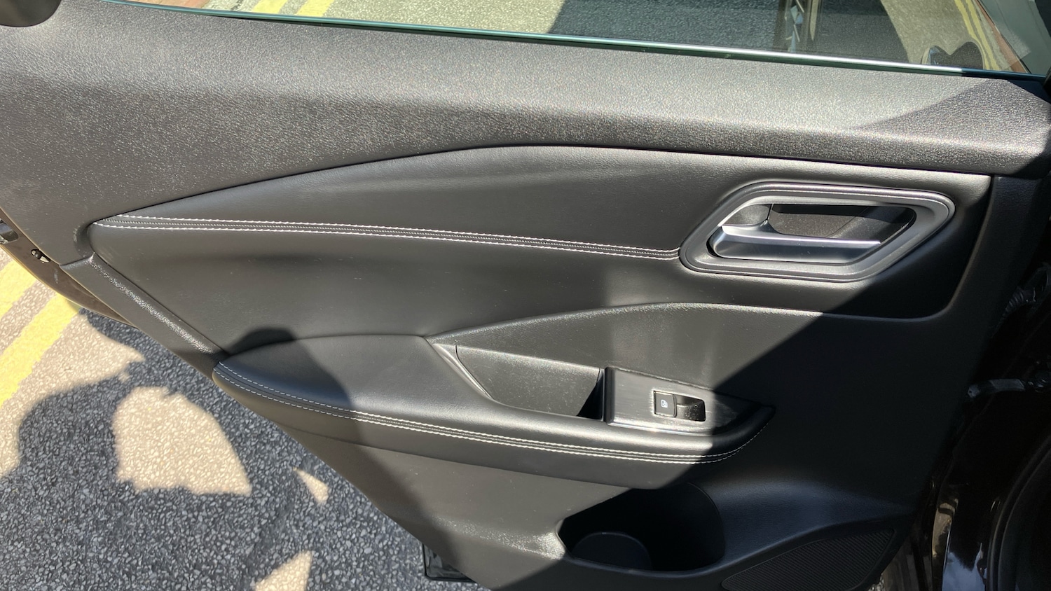 Used Nissan Qashqai 2023 for sale - 78201779: Photo 30