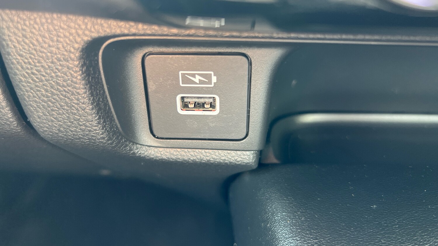 Used Honda HR-V 2024 for sale - 76106940: Photo 29