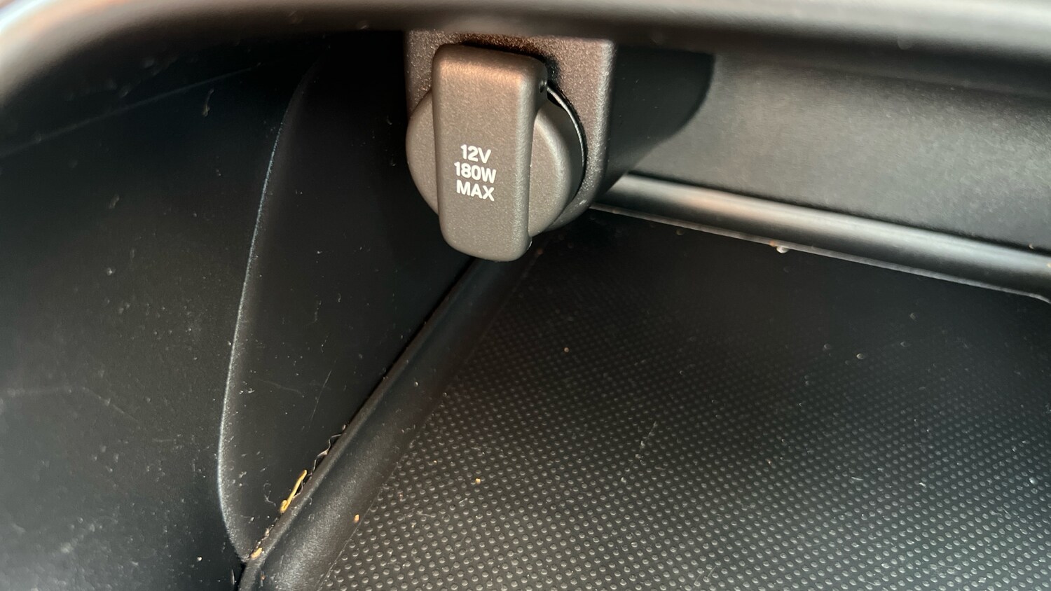 Used Honda HR-V 2024 for sale - 76106940: Photo 31