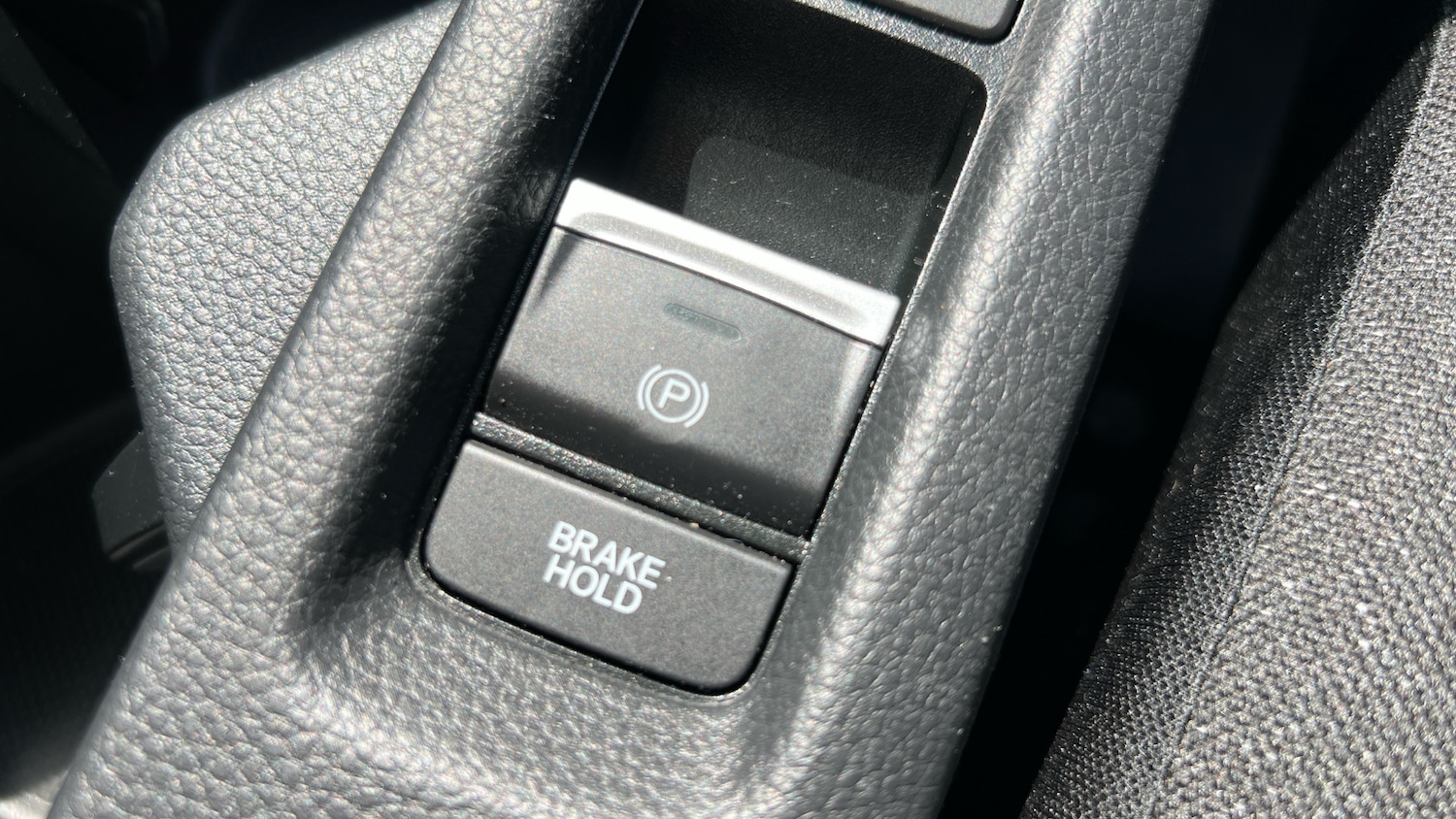 Used Honda HR-V 2024 for sale - 76106940: Photo 33