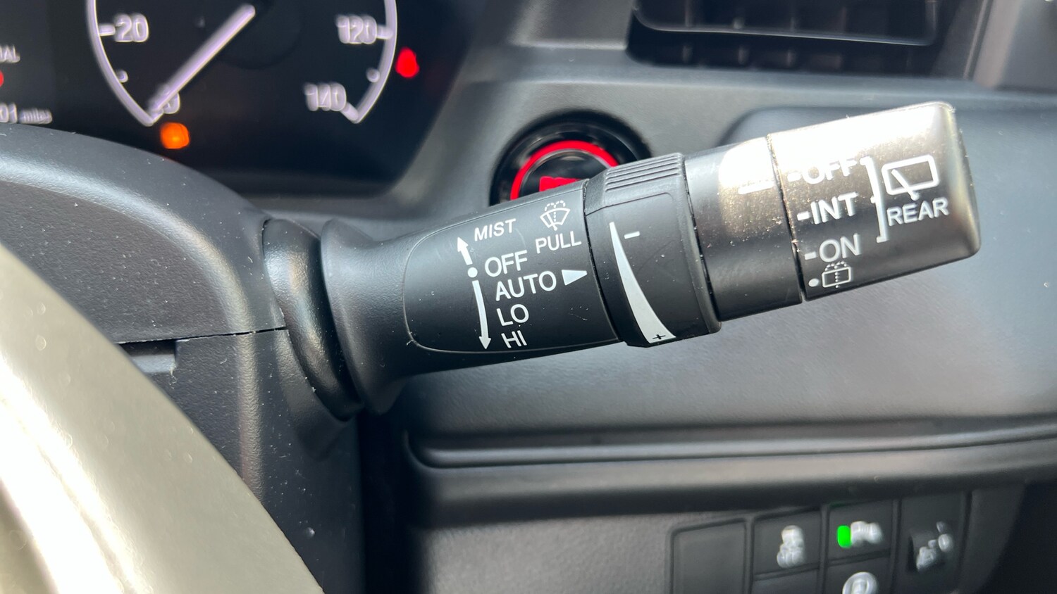 Used Honda HR-V 2024 for sale - 76106940: Photo 37