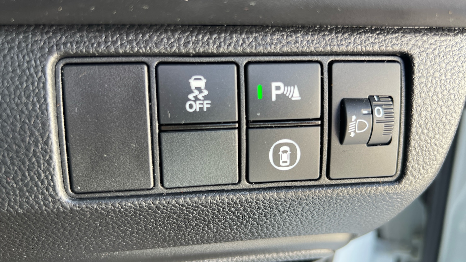 Used Honda HR-V 2024 for sale - 76106940: Photo 38