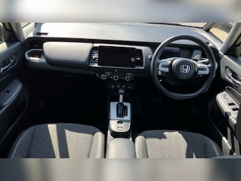 Used Honda Jazz 2024 for sale - 79511948: Photo