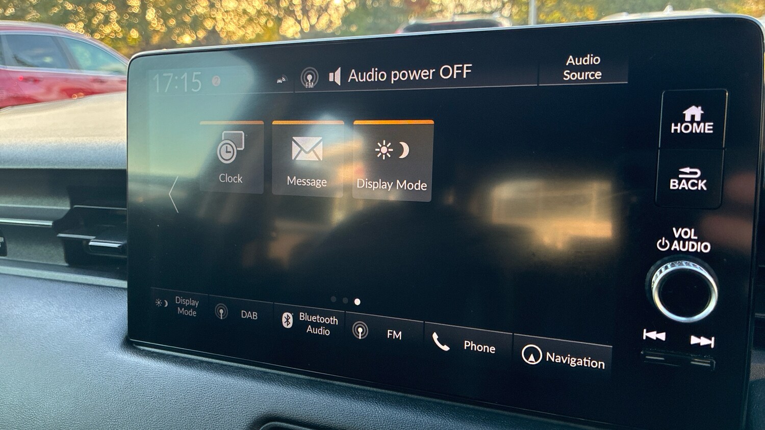 Used Honda HR-V 2022 for sale - 76159910: Photo 27