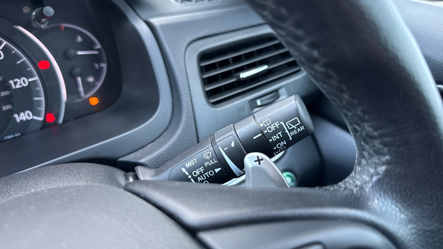 Used Honda CR-V 2018 for sale - 76531334: Photo 23