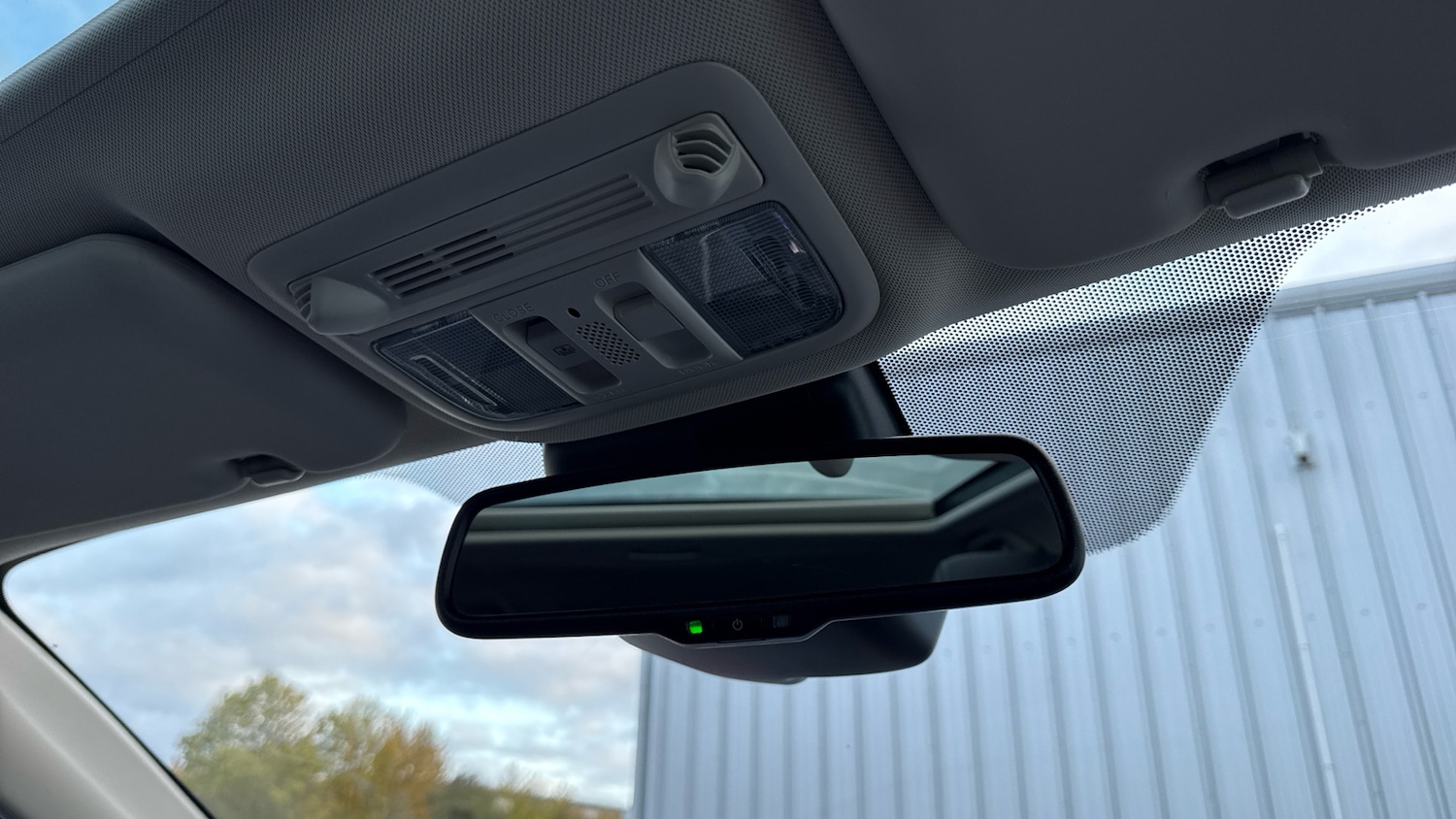 Used Honda CR-V 2018 for sale - 76531334: Photo 33