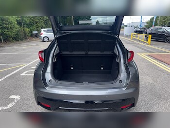 Used Honda Civic 2016 for sale - 79054260: Photo