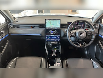 Used Honda e NY1 2024 for sale - 79017086: Photo