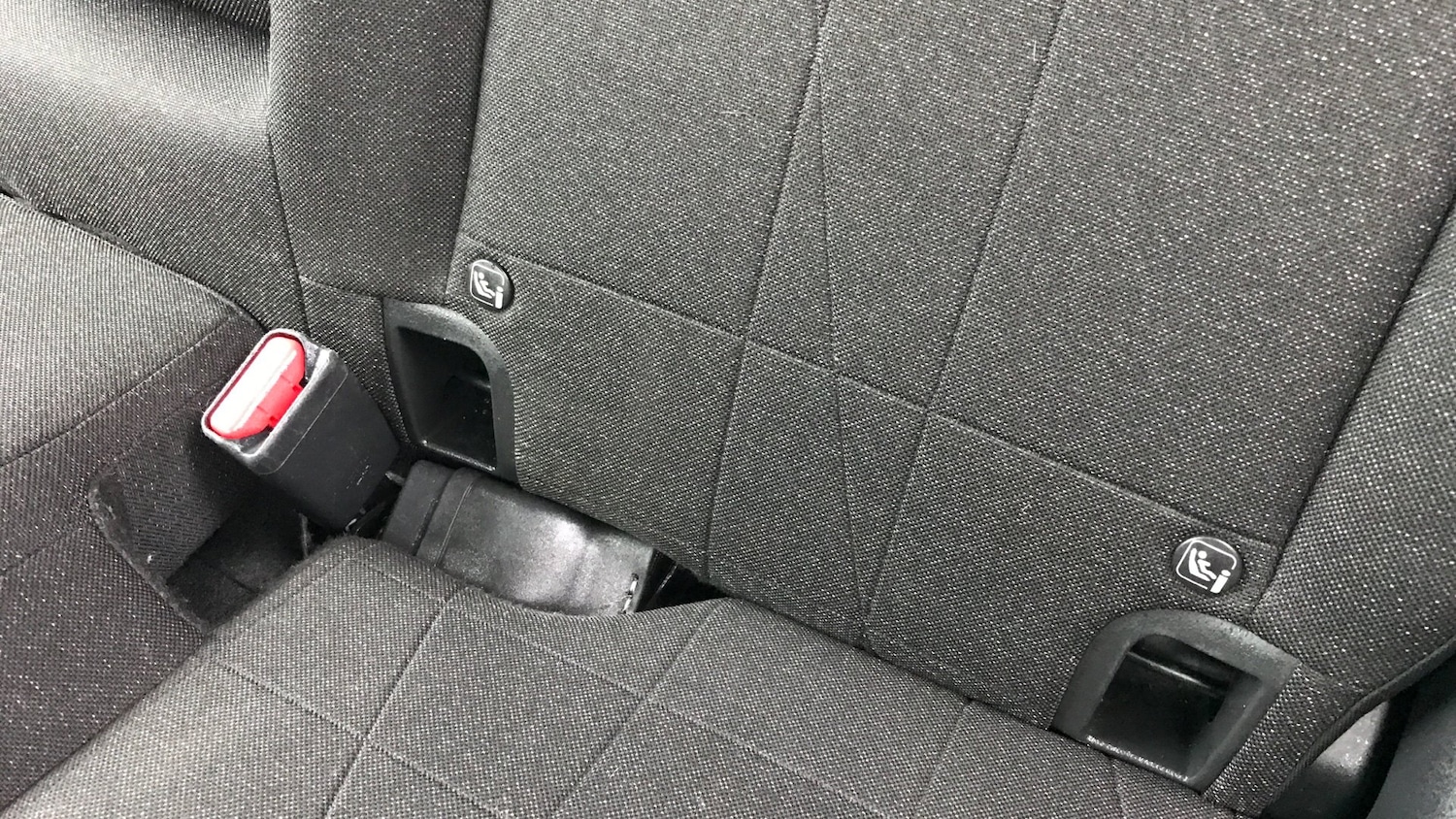 Used Honda HR-V 2023 for sale - 77728919: Photo 13