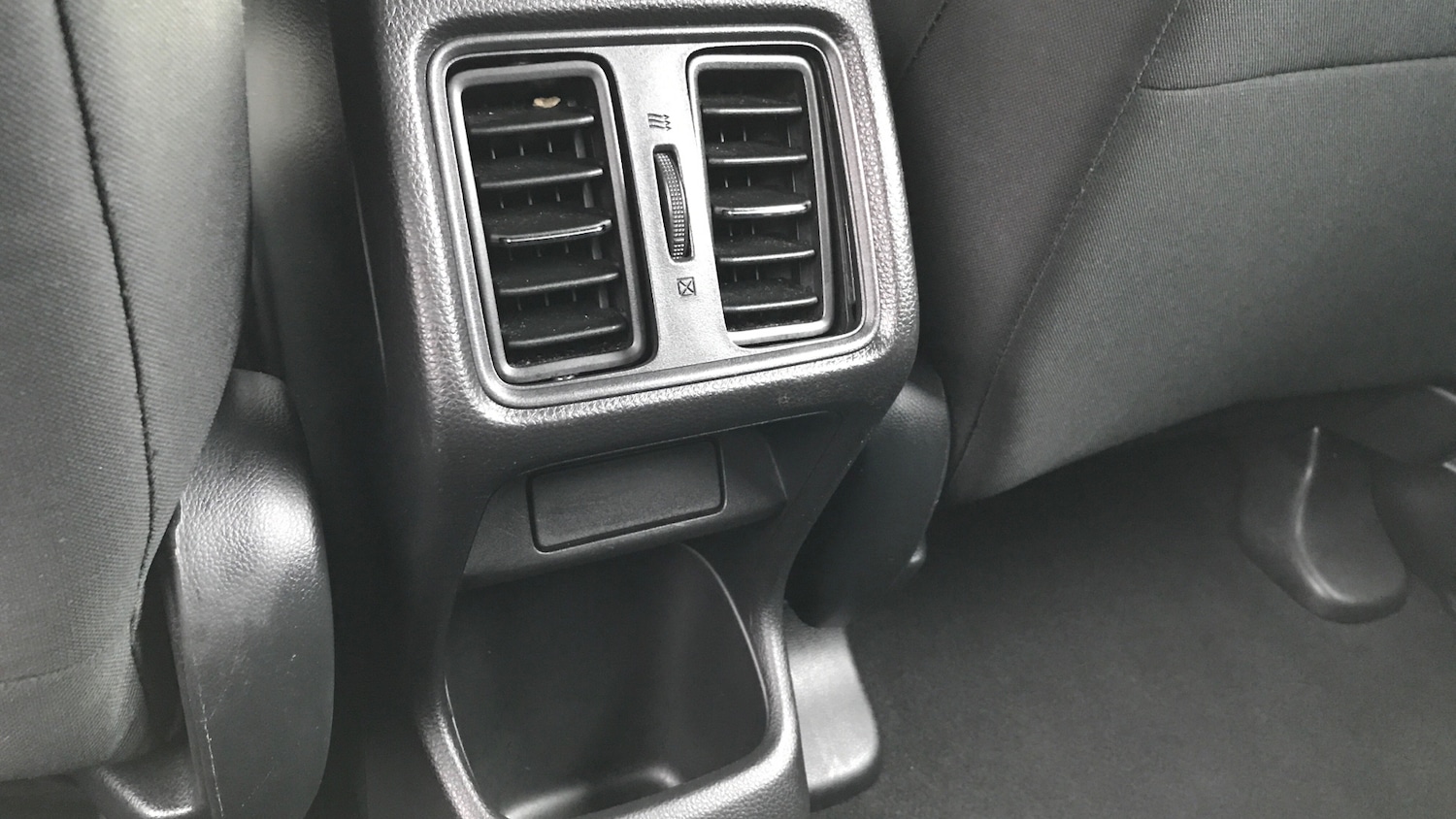 Used Honda HR-V 2023 for sale - 77728919: Photo 16