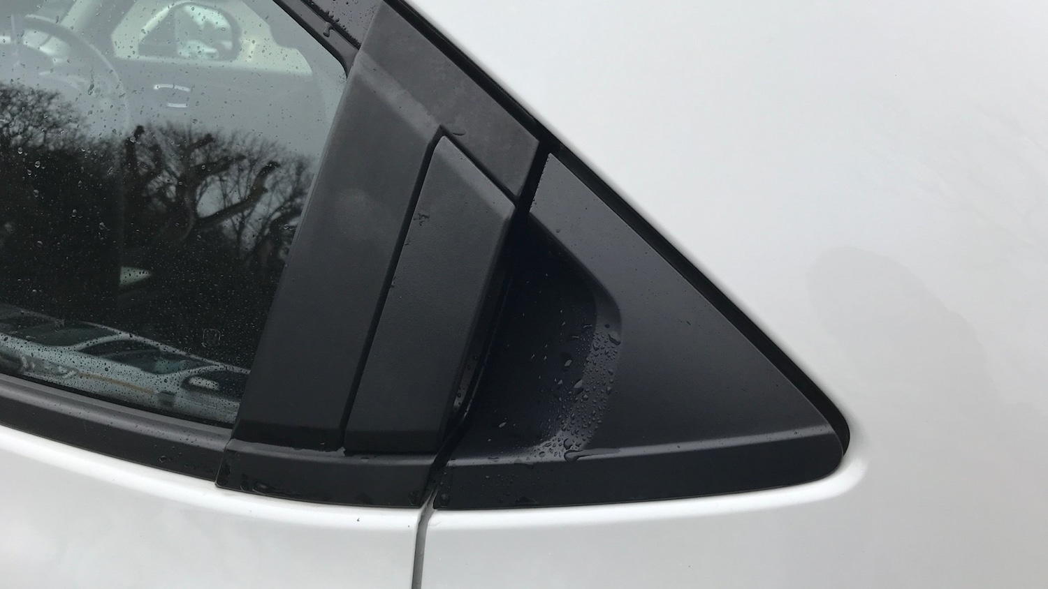 Used Honda HR-V 2023 for sale - 77728919: Photo 17